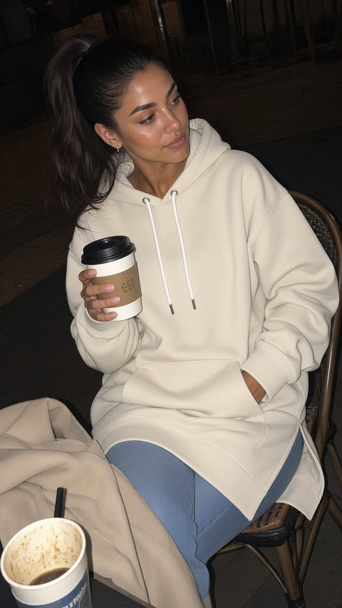Warmy customer photo 2