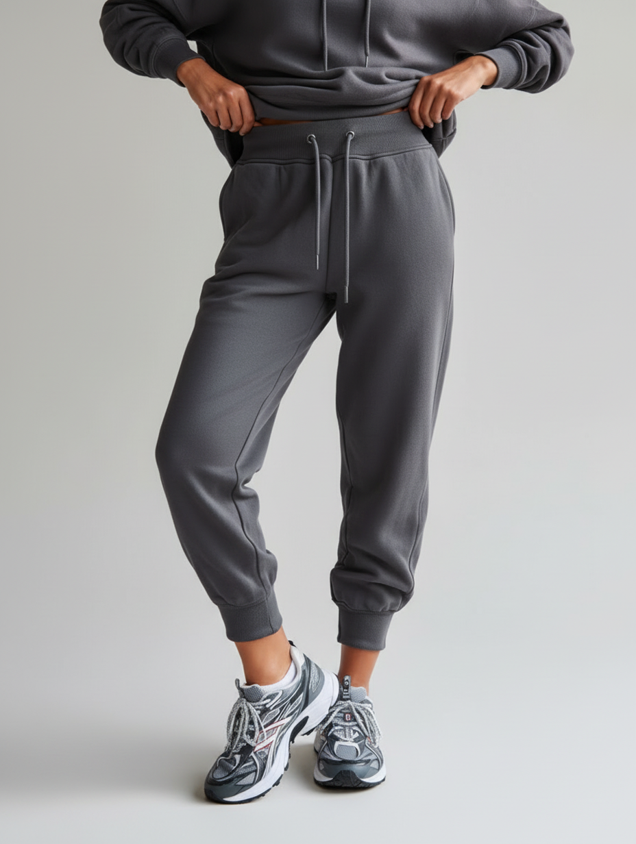 Companion Joggers